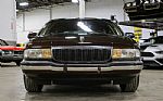 1996 Roadmaster Estate Wagon Thumbnail 13
