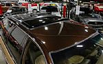 1996 Roadmaster Estate Wagon Thumbnail 15