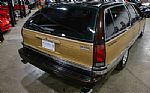 1996 Roadmaster Estate Wagon Thumbnail 16
