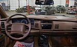 1996 Roadmaster Estate Wagon Thumbnail 17