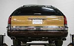1996 Roadmaster Estate Wagon Thumbnail 21