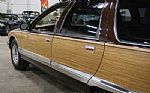 1996 Roadmaster Estate Wagon Thumbnail 23