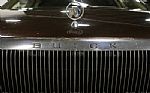 1996 Roadmaster Estate Wagon Thumbnail 33