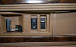 1996 Roadmaster Estate Wagon Thumbnail 40