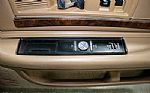 1996 Roadmaster Estate Wagon Thumbnail 42