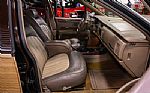 1996 Roadmaster Estate Wagon Thumbnail 43