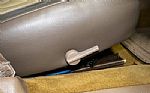 1996 Roadmaster Estate Wagon Thumbnail 46