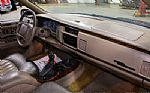 1996 Roadmaster Estate Wagon Thumbnail 47
