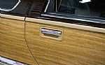 1996 Roadmaster Estate Wagon Thumbnail 51