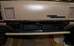 1996 Roadmaster Estate Wagon Thumbnail 48