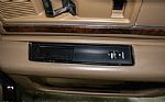 1996 Roadmaster Estate Wagon Thumbnail 55