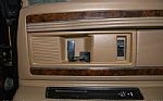 1996 Roadmaster Estate Wagon Thumbnail 54