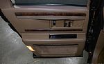 1996 Roadmaster Estate Wagon Thumbnail 62