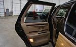 1996 Roadmaster Estate Wagon Thumbnail 61