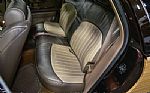 1996 Roadmaster Estate Wagon Thumbnail 66