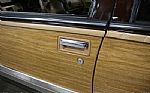1996 Roadmaster Estate Wagon Thumbnail 70
