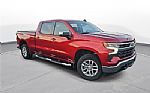 2024 Silverado 1500 Thumbnail 3