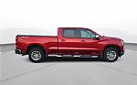2024 Silverado 1500 Thumbnail 4