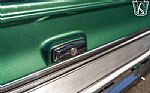 1981 Blazer Thumbnail 47