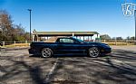 2000 Firebird Trans Am WS6 Thumbnail 20