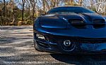 2000 Firebird Trans Am WS6 Thumbnail 25