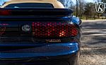 2000 Firebird Trans Am WS6 Thumbnail 33