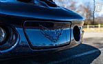 2000 Firebird Trans Am WS6 Thumbnail 38