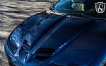 2000 Firebird Trans Am WS6 Thumbnail 40