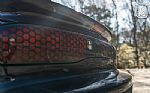 2000 Firebird Trans Am WS6 Thumbnail 49