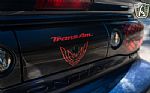 2000 Firebird Trans Am WS6 Thumbnail 50