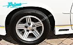 1990 Camaro IROC-Z Convertible Thumbnail 35