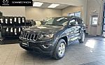 2015 Grand Cherokee Thumbnail 1