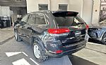 2015 Grand Cherokee Thumbnail 5