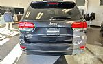 2015 Grand Cherokee Thumbnail 7