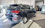 2015 Grand Cherokee Thumbnail 9