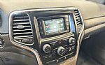 2015 Grand Cherokee Thumbnail 10
