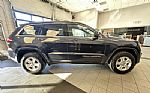 2015 Grand Cherokee Thumbnail 11