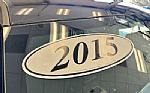 2015 Grand Cherokee Thumbnail 12