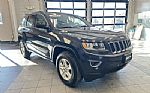 2015 Grand Cherokee Thumbnail 13