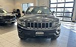 2015 Grand Cherokee Thumbnail 15