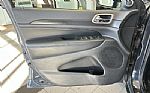 2015 Grand Cherokee Thumbnail 20
