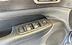2015 Grand Cherokee Thumbnail 24