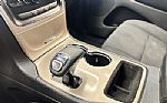 2015 Grand Cherokee Thumbnail 26