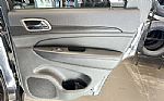 2015 Grand Cherokee Thumbnail 31