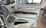2015 Grand Cherokee Thumbnail 33