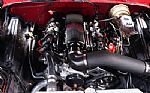1969 F-100 Patina Restomod LS Thumbnail 3
