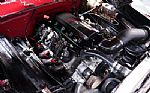 1969 F-100 Patina Restomod LS Thumbnail 26