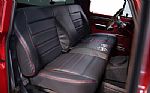 1969 F-100 Patina Restomod LS Thumbnail 34