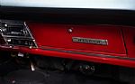 1969 F-100 Patina Restomod LS Thumbnail 37