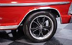 1969 F-100 Patina Restomod LS Thumbnail 44